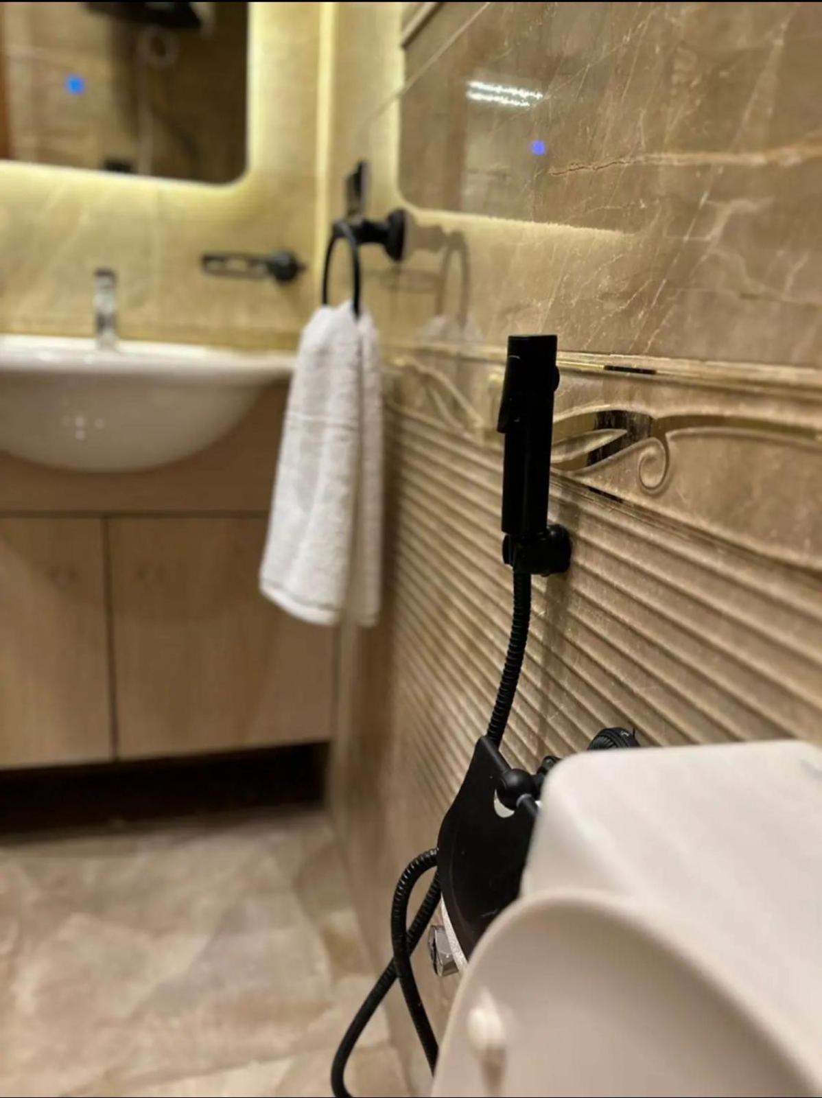 Elite Boutique Hotel Kairo Rom bilde